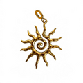 Star Charm