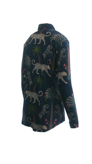 Okavango Luxe Shirt
