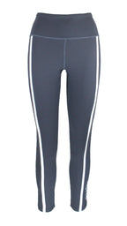 Shadow Panel Pro F/L Leggings