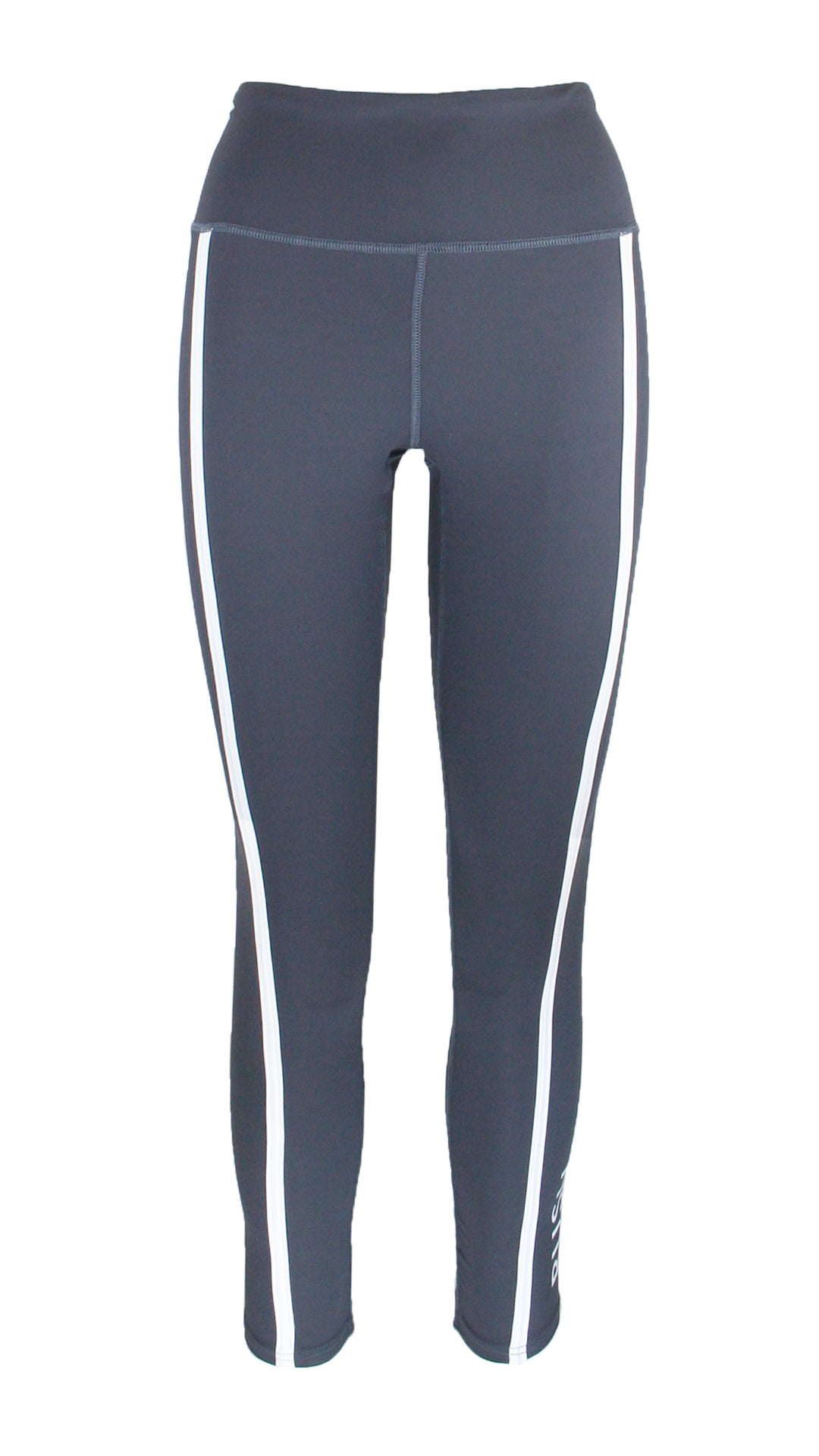 Shadow Panel Pro F/L Leggings