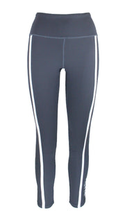 Shadow Panel Pro F/L Leggings