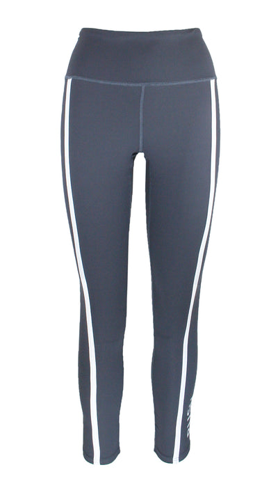 Shadow Panel Pro F/L Leggings