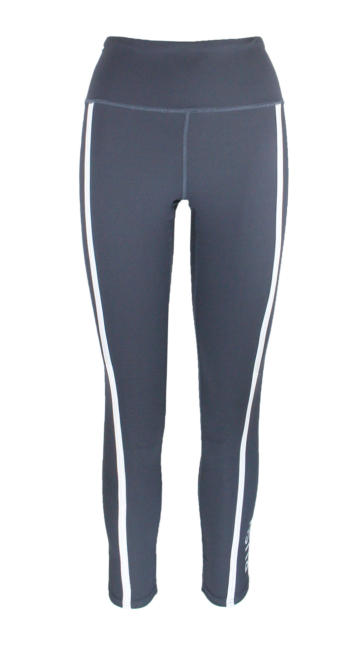 Shadow Panel Pro F/L Leggings