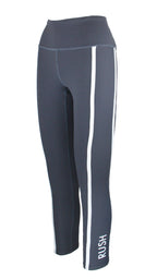 Shadow Panel Pro F/L Leggings