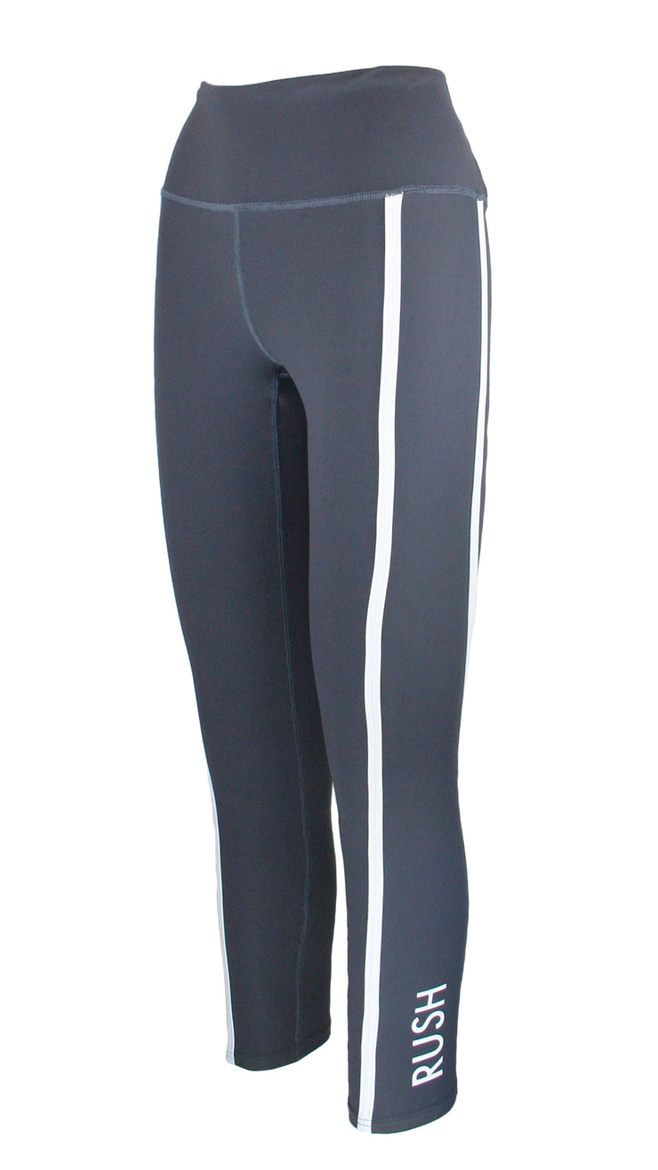 Shadow Panel Pro F/L Leggings