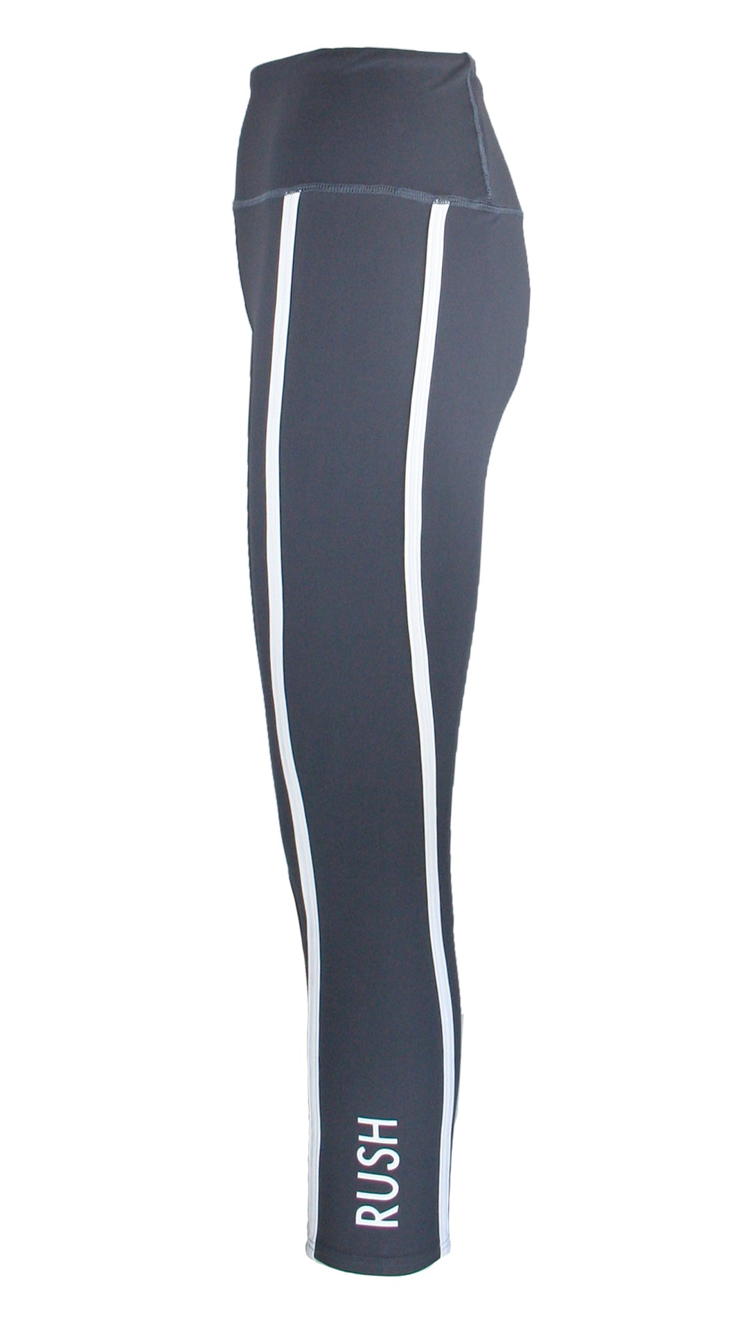 Shadow Panel Pro F/L Leggings