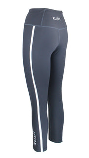 Shadow Panel Pro F/L Leggings