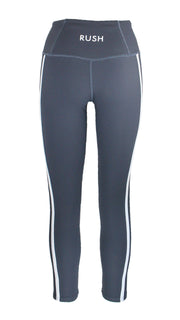 Shadow Panel Pro F/L Leggings