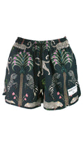 Okavango WaveRunner Shorts