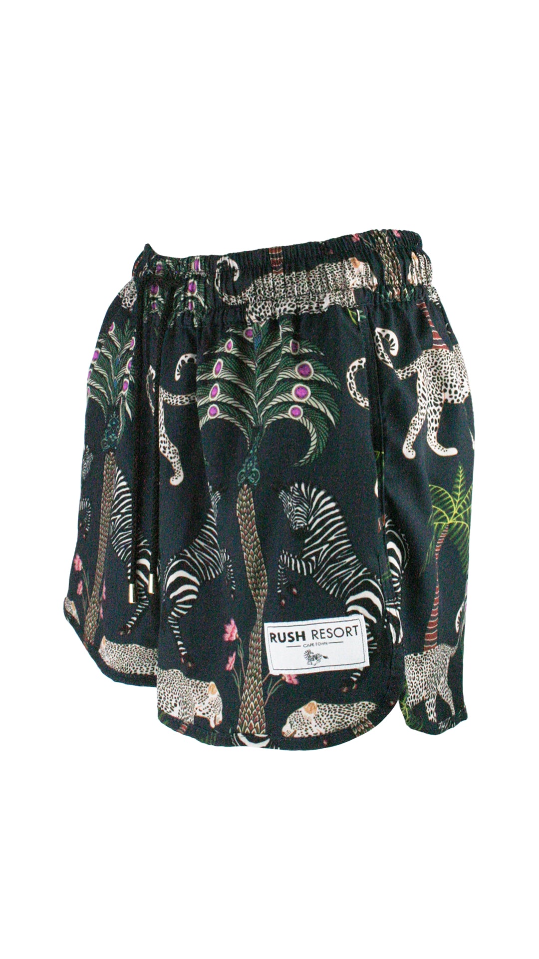 Okavango WaveRunner Shorts