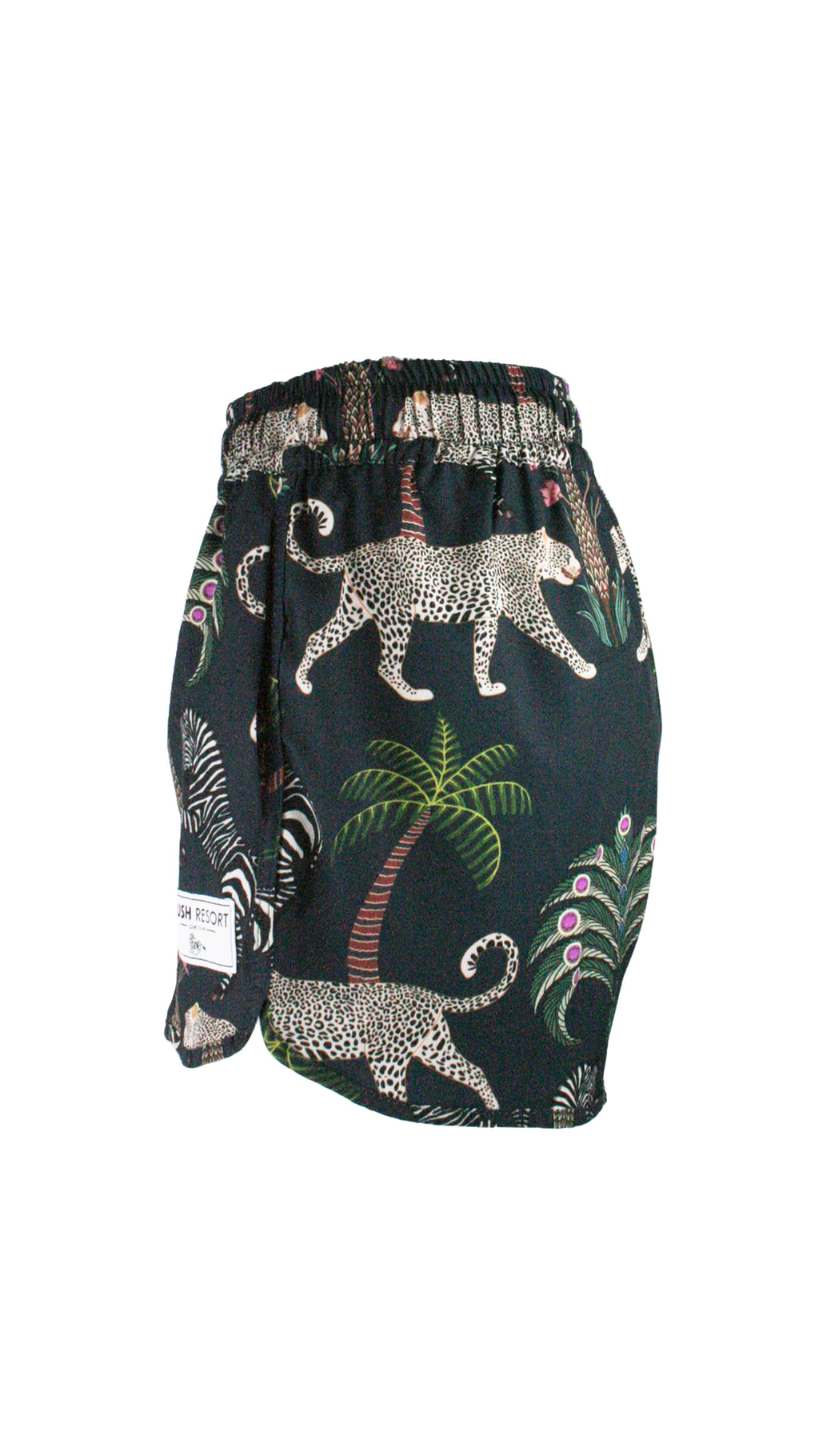 Okavango WaveRunner Shorts