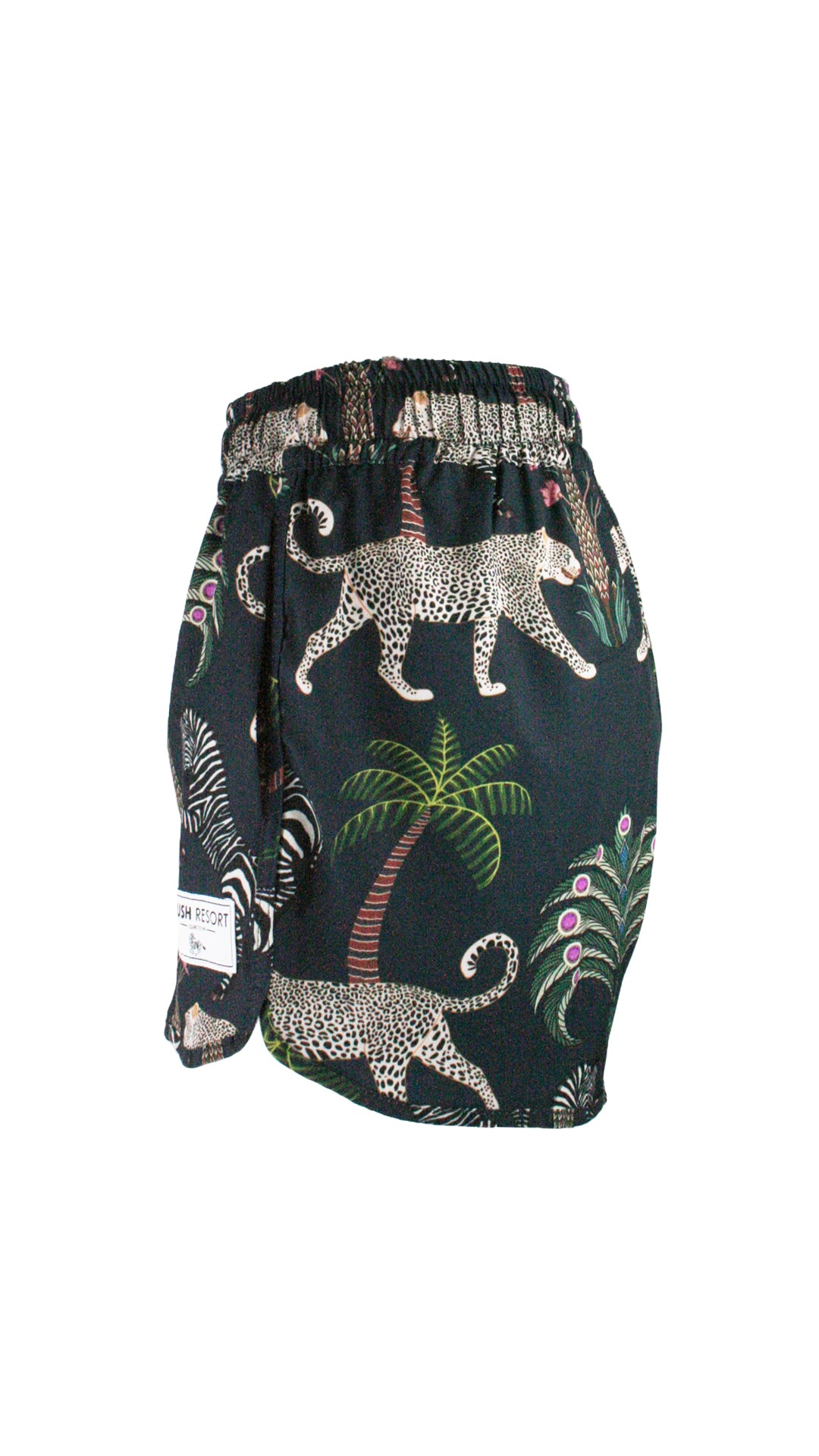 Okavango WaveRunner Shorts