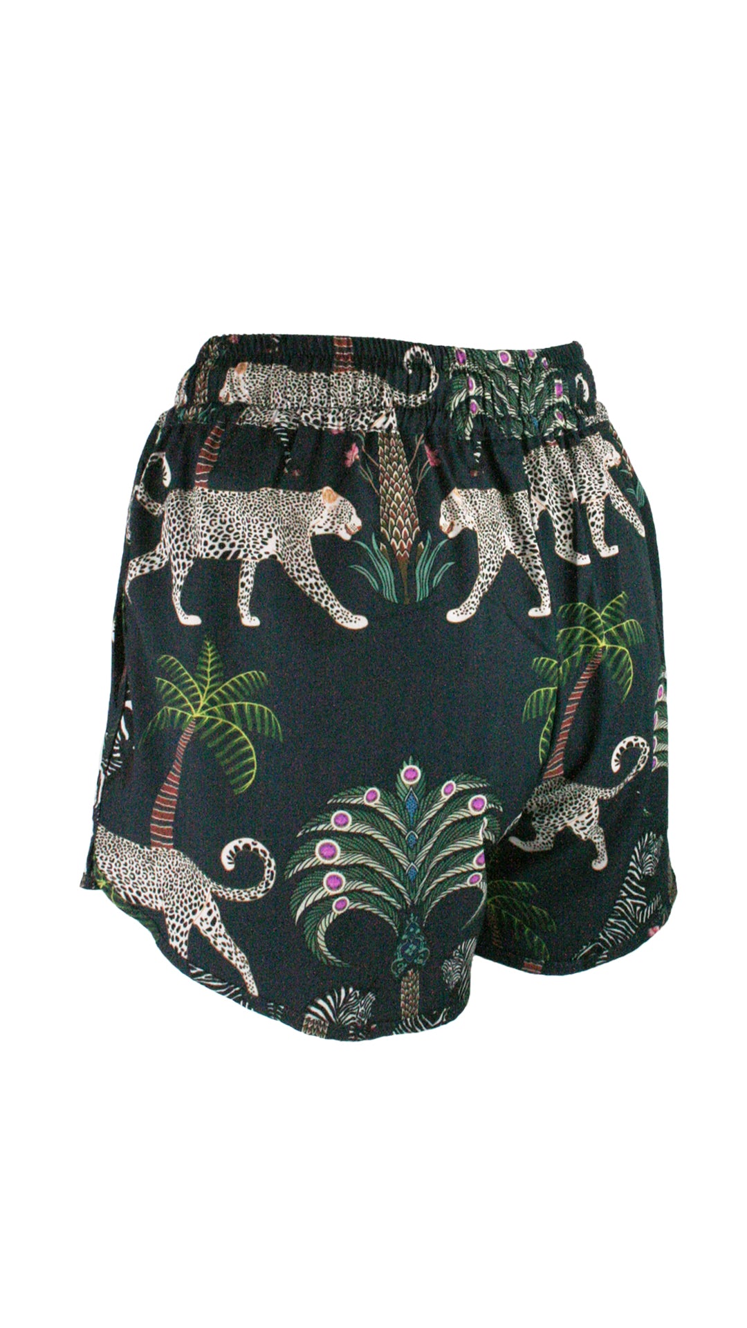 Okavango WaveRunner Shorts